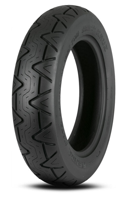 Kenda K673 Kruz Rear Tire - 150/90H-15 4PR 74H TL 116K2033