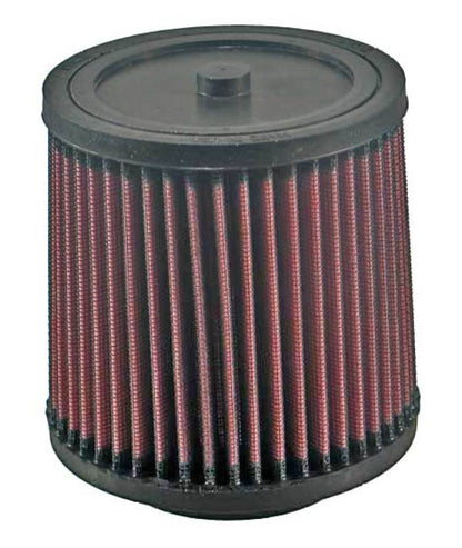 K&N 06-13 Honda TRX680FA / 06-09 TRX680FGA Replacement Air Filter