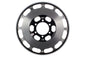 ACT 1987 Mazda RX-7 XACT Flywheel Prolite