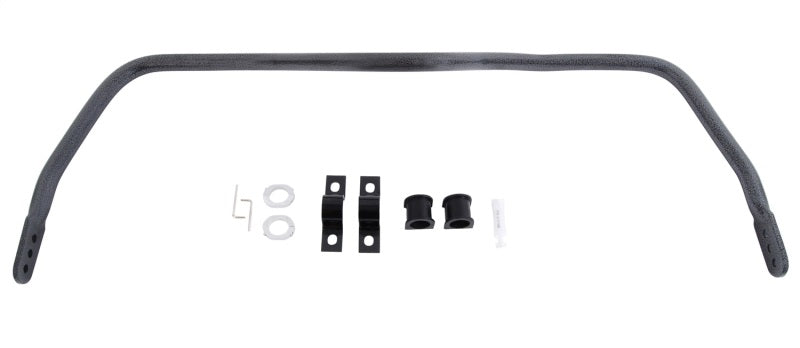 Hellwig 22-23 Toyota Tundra 2WD/4WD 1-1/4in Rear Sway Bar