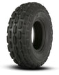 Kenda K284 Front Max Tire - 21x7-10 2PR 23720022