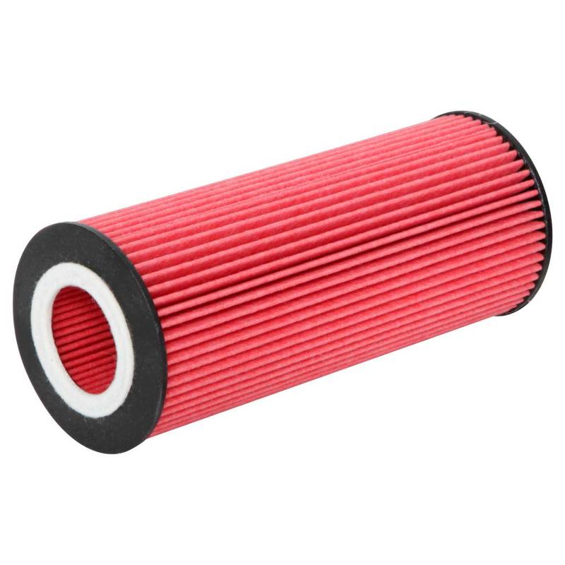 K&N Oil Filter OIL FILTER AUTOMOTIVE