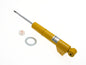 Koni Sport (Yellow) Shock 99-05 Porsche 911 (996) Carrera 2 (excl. C4/ Turbo/ GT2/ GT3) - Rear