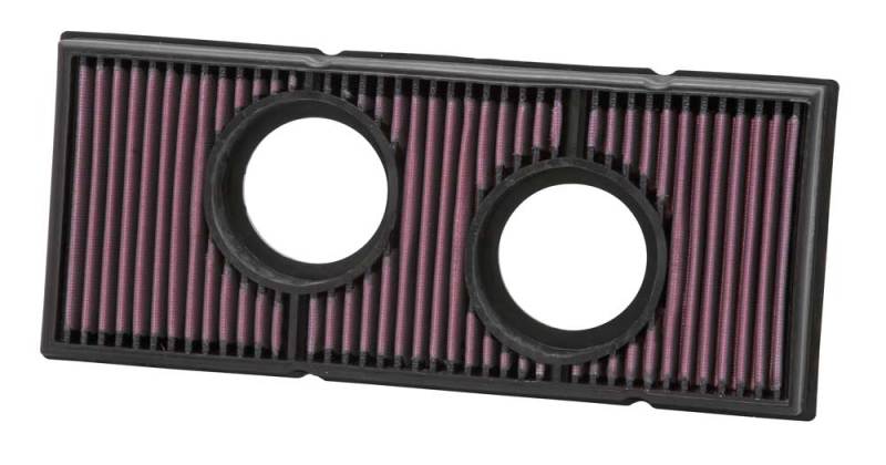 K&N 07-13 KTM 990 Replacement Panel Air Filter