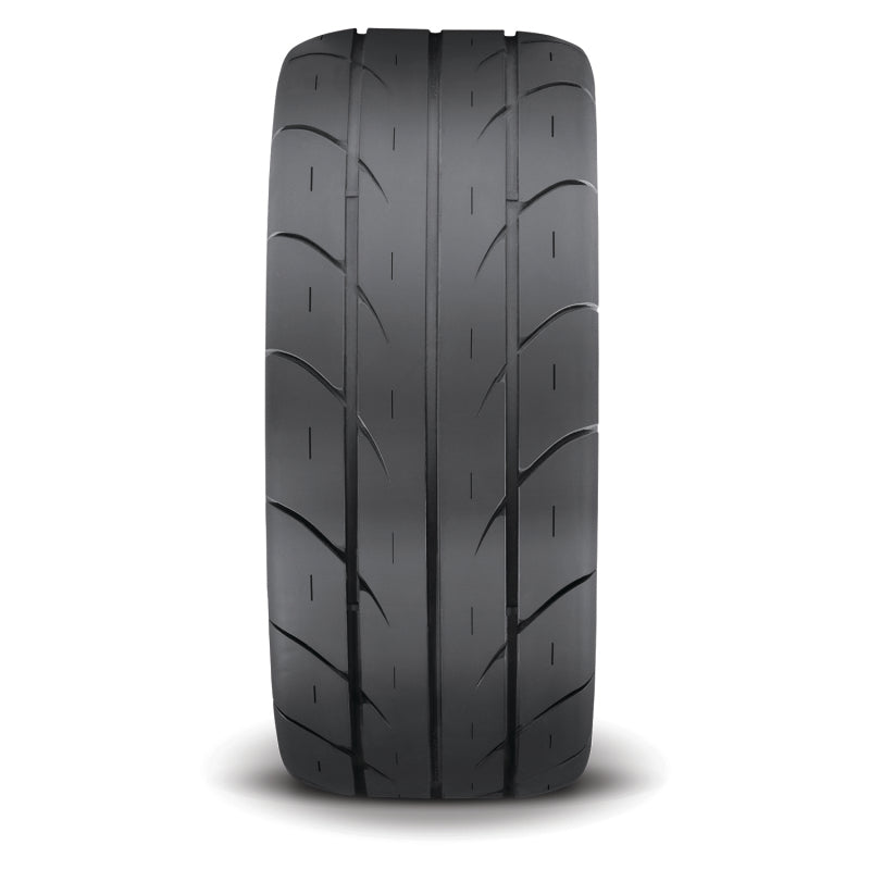 Mickey Thompson ET Street S/S Tire - P275/40R20 90000024577