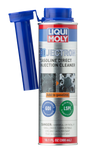 LIQUI MOLY DIJectron Additive - Gasoline Direct Injection (GDI) Cleaner