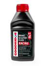 Goodridge 500ML Racing Dot 4 Brake Fluid - Single