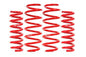 BMR Suspension 08-23 Dodge Challenger / 06-23 Dodge Charger Demon Killer Drag Springs - Set of 4