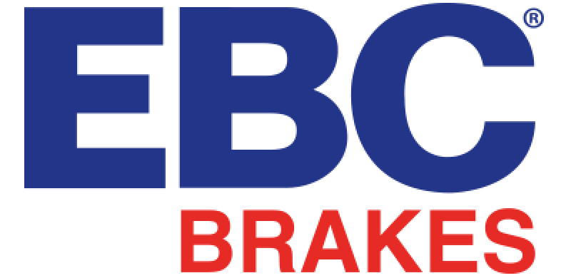 EBC 14+ Acura MDX 3.5 Ultimax2 Front Brake Pads