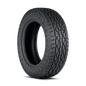 Atturo Trail Blade ATS Tire - 37x12.50R20LT 126Q