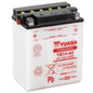 Yuasa YB14L-A2 Yumicron CX 12 Volt Battery