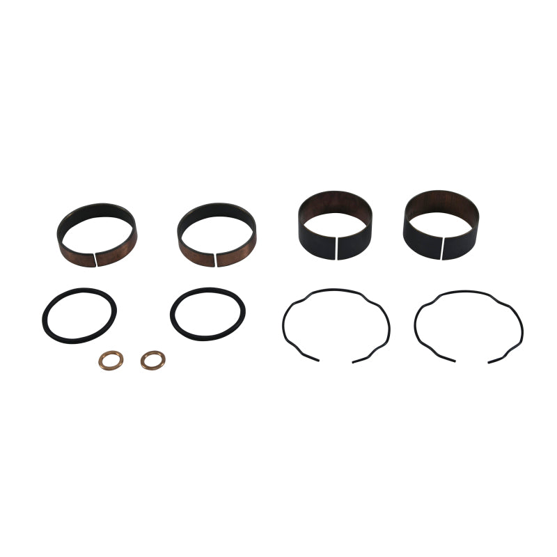 All Balls Racing 1997 Yamaha YZF1000 Fork Bushing Kit