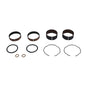 All Balls Racing 1997 Yamaha YZF1000 Fork Bushing Kit