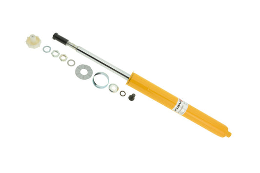 Koni Sport (Yellow) Shock 08-09 Pontiac G8 Sedan - Front