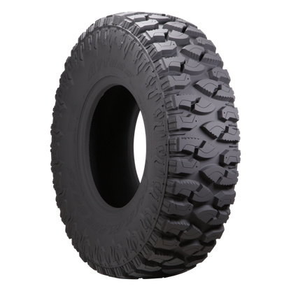 Atturo Trail Blade BOSS SxS Tire - 28x10R14 70N