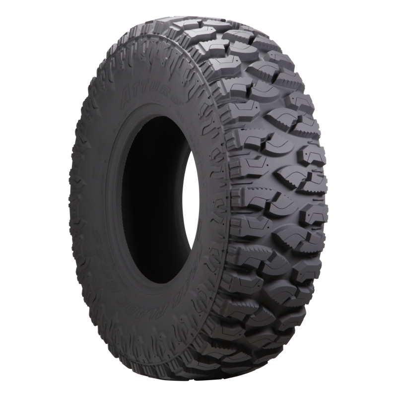 Atturo Trail Blade BOSS SxS Tire - 29x11R14 75N