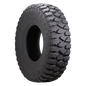 Atturo Trail Blade BOSS SxS Tire - 29x9R14 74N