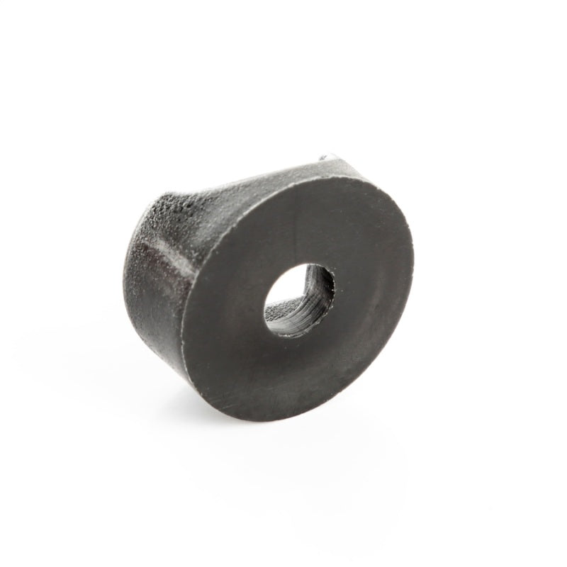 Omix Mirror Arm Bushing Plastic- 55-86 Jeep CJ Models