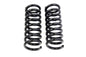 UMI Performance 64-72 GM A-Body 2in Lowering Spring Set Front