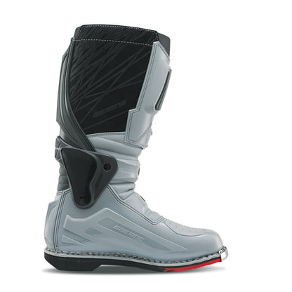 Gaerne Fastback Endurance Boot Cactus Blue Size - 9