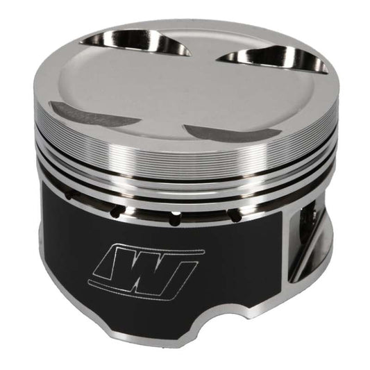 Wiseco Toyota 3SGTE 4v Dished -6cc Turbo 86mm Piston Kit