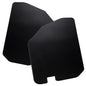 Oracle StarLINER Fiber Optic Hardtop Headliner for Wrangler JL/Gladiator JT ColorSHIFT SEE WARRANTY