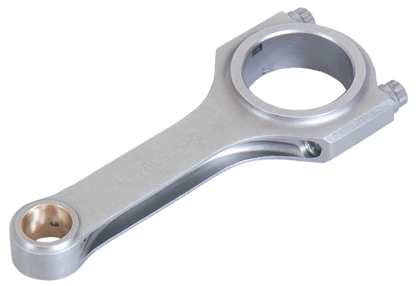 Eagle Acura B18A/B Engine (Length=5.394) Connecting Rods (Set of 4)