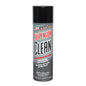 Maxima Suspension Clean - 17.5oz (Aerosol)