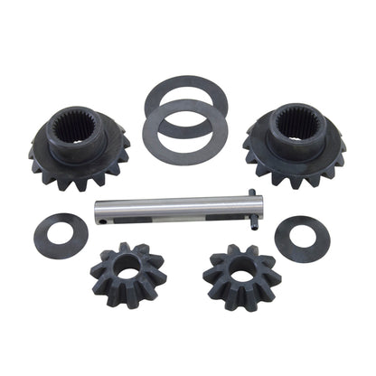 Yukon Gear Dana 44 Standard Open Spider Gear Kit Replacement