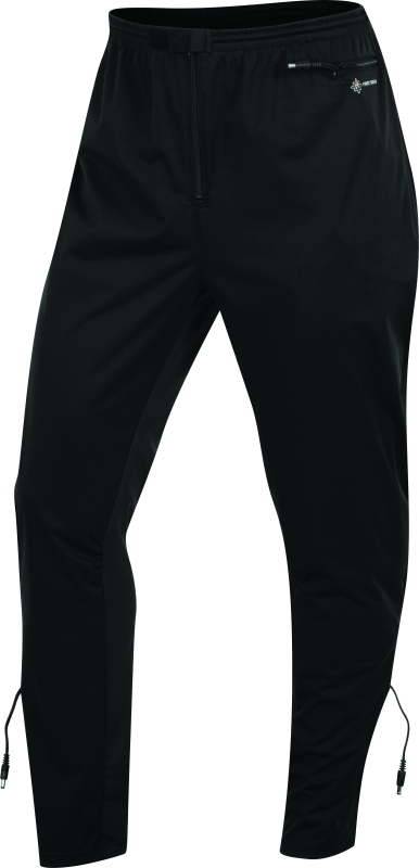 FIRSTGEAR Heated Pants Liner - Small