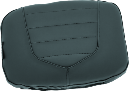 Kuryakyn Removable Luggage Backrest Pad