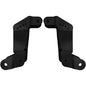 Rancho 07-17 Jeep Wrangler Geometry Correction Brackets