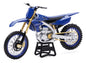 New Ray Toys Yamaha YZ450F Dirt Bike/ Scale - 1:12