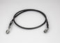 Goodridge 90-93 Mazda Miata NA Clutch Line