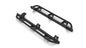 N-Fab Trail Slider Steps 10-20 Toyota 4Runner (Excl. 10-19 Limited / 10-13 SR5) - Textured Black