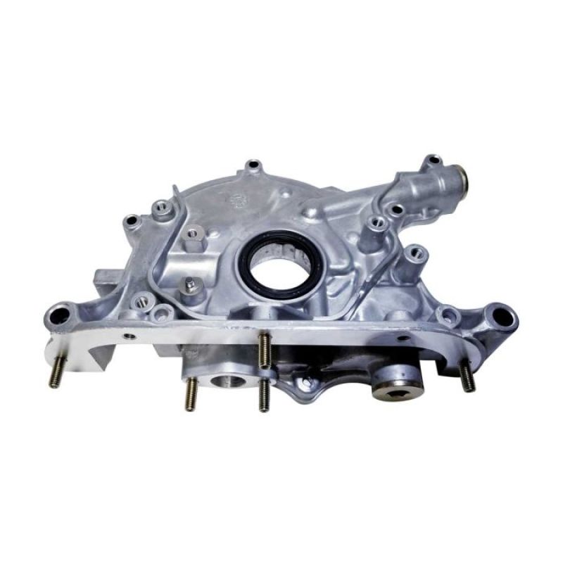 Moroso Honda B-Series Oil Pump