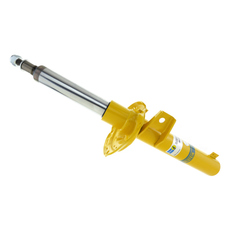 Bilstein B6 (HD) 2015 Audi A3 Quattro/ VW GTI S Front 36mm Monotube Shock