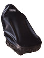 PRP Suspension Seats Protective Vinyl Cover Extra Tall