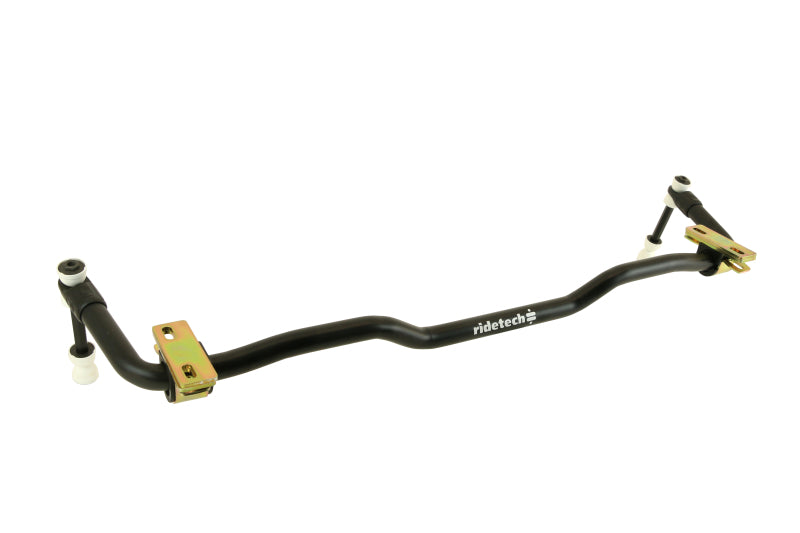 Ridetech 58-64 Impala Front MuscleBar