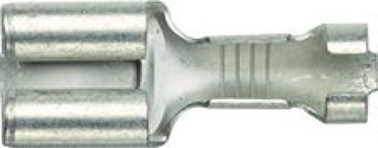 Hella Female Terminal 6.3X.8mm - Single