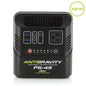 Antigravity PS-45 Portable Power Station