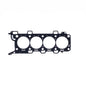 Cometic 15-17 Ford 5.0L Coyote 94mm Bore .051in MLS LHS Head Gasket