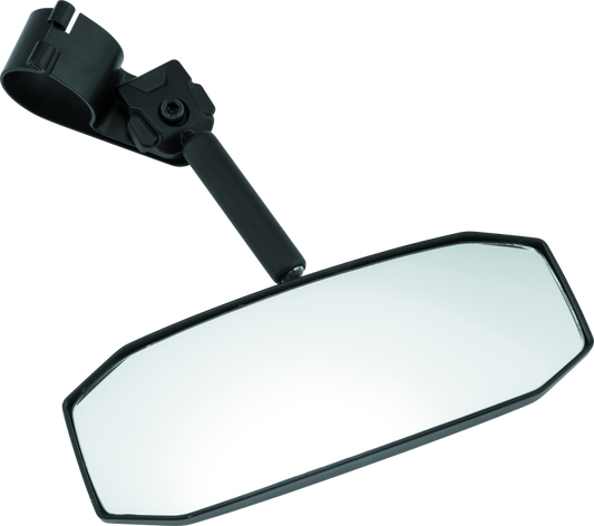 QuadBoss Rear View Mirror 2in