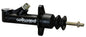 Wilwood GS Remote Master Cylinder - .625in Bore