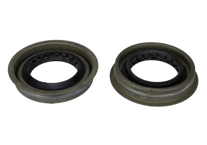 Ford Racing 8.8in Axle Bearing and Seal Kit