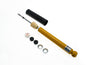 Koni Sport (Yellow) Shock 94-04 Ford Mustang/ All Models Exc. IRS. - Rear