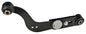 SPC Performance Rav4 Adj. Camber Arm - Left