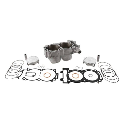 Cylinder Works 2014 Polaris RZR 4 900 Big Bore Cylinder Kit