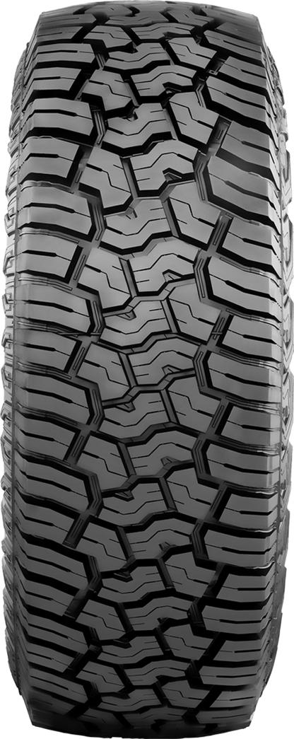 Yokohama Geolandar X-AT Tire - LT275/70R18 125/122Q