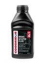 Goodridge 500ML Performance Dot 4 Brake Fluid - Single